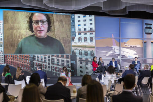 308_OpenArbitraje2022