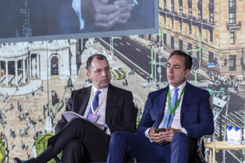 316_OpenArbitraje2022