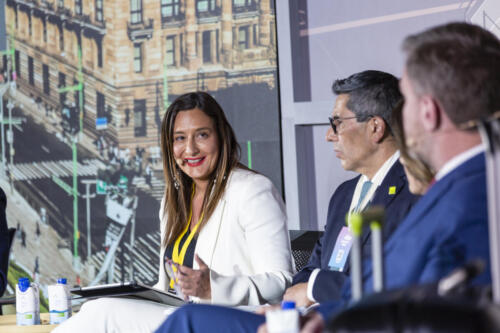 318_OpenArbitraje2022