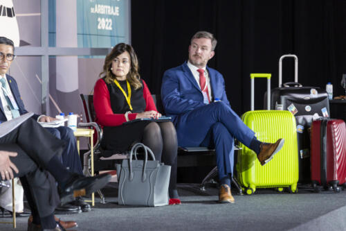 322_OpenArbitraje2022