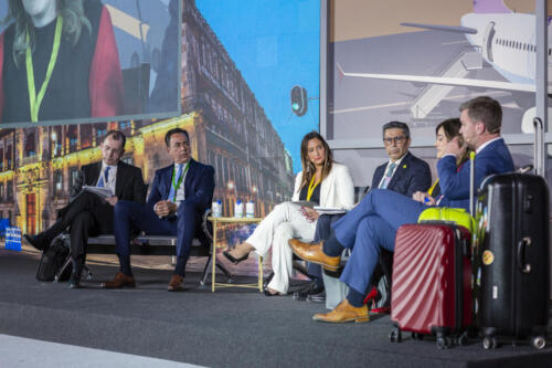 327_OpenArbitraje2022