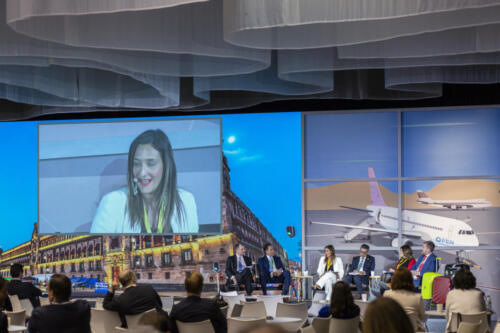 328_OpenArbitraje2022