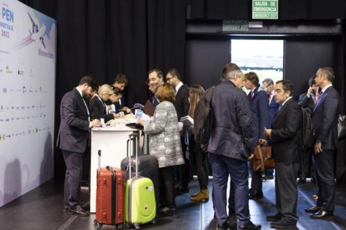 32_OpenArbitraje2022