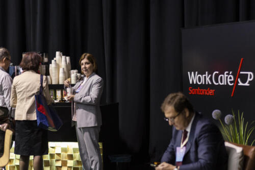 334_OpenArbitraje2022