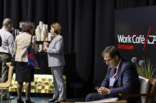 335_OpenArbitraje2022