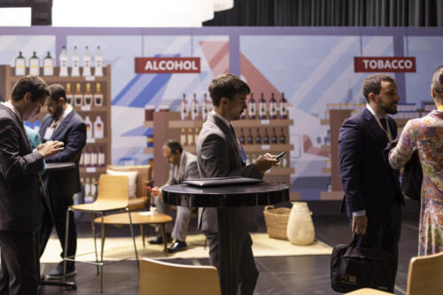 336_OpenArbitraje2022