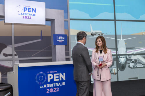 338_OpenArbitraje2022