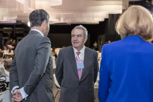 348_OpenArbitraje2022