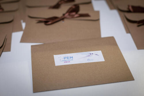 350_OpenArbitraje2022