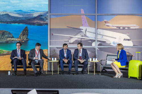 355_OpenArbitraje2022