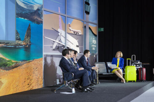 360_OpenArbitraje2022