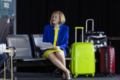 364_OpenArbitraje2022