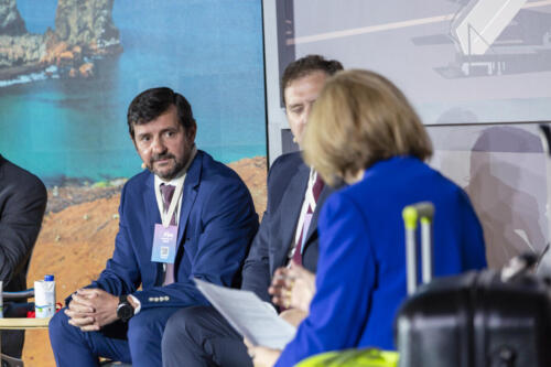 367_OpenArbitraje2022