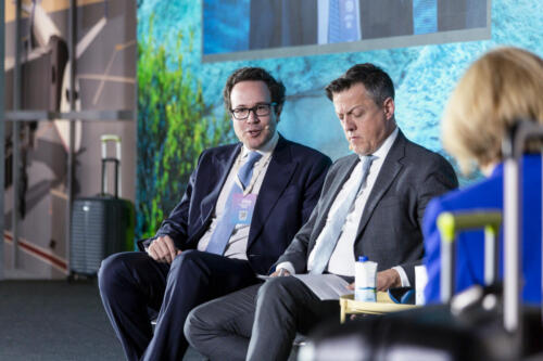 369_OpenArbitraje2022