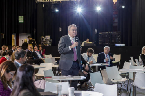 373_OpenArbitraje2022