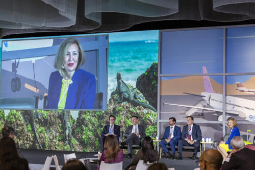 376_OpenArbitraje2022