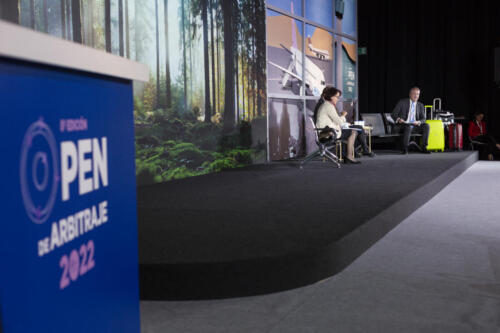 379_OpenArbitraje2022