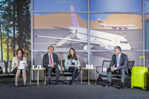 380_OpenArbitraje2022