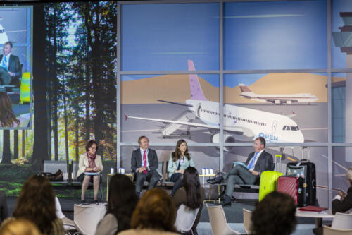 385_OpenArbitraje2022