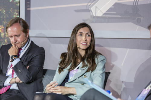 391_OpenArbitraje2022