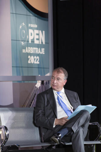 394_OpenArbitraje2022