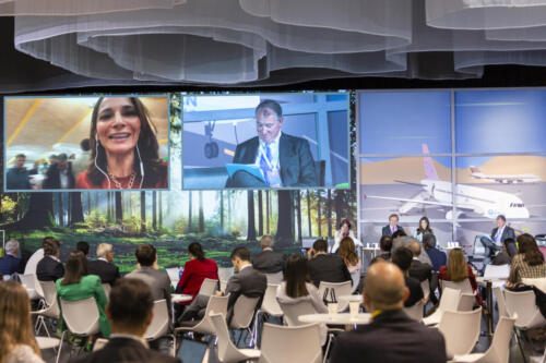 398_OpenArbitraje2022