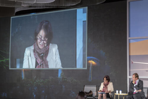 402_OpenArbitraje2022