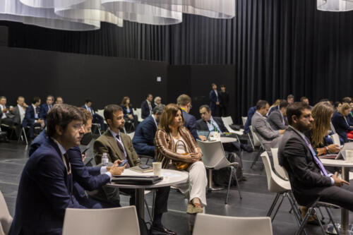 407_OpenArbitraje2022