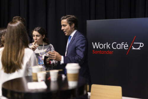 411_OpenArbitraje2022