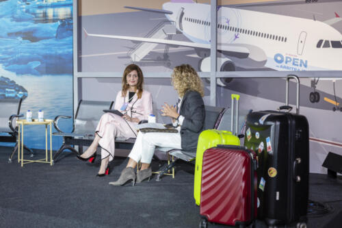 414_OpenArbitraje2022