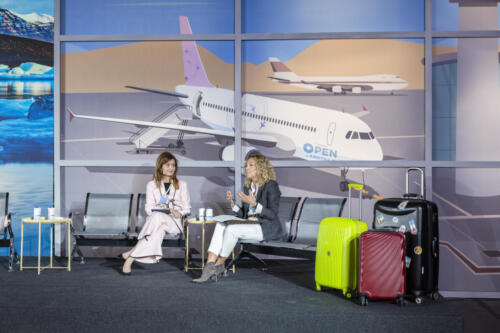 415_OpenArbitraje2022