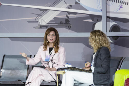 419_OpenArbitraje2022