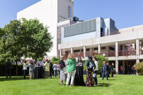 425_OpenArbitraje2022