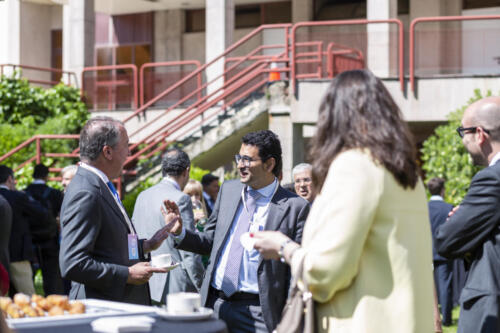 426_OpenArbitraje2022