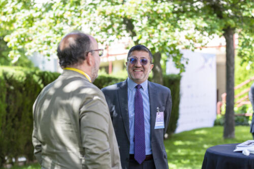 431_OpenArbitraje2022