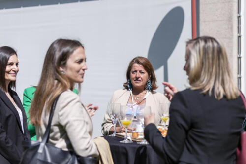 432_OpenArbitraje2022