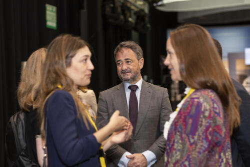 434_OpenArbitraje2022