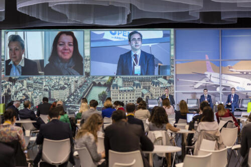 440_OpenArbitraje2022