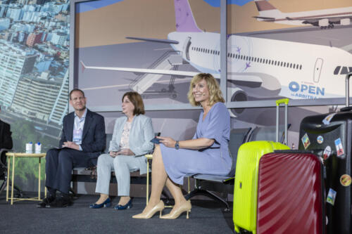 454_OpenArbitraje2022