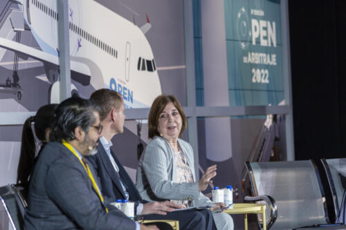 459_OpenArbitraje2022