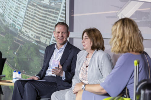 463_OpenArbitraje2022