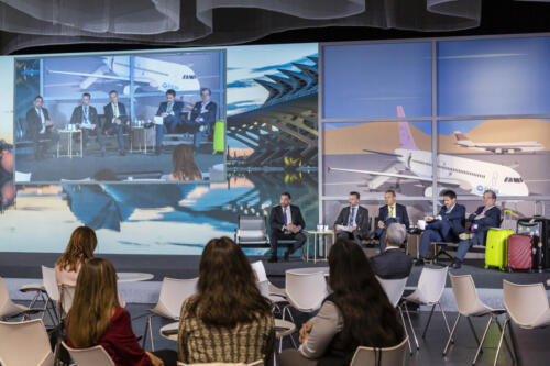 474_OpenArbitraje2022