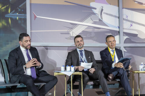 479_OpenArbitraje2022