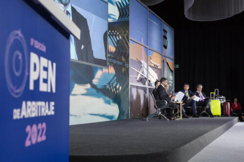 490_OpenArbitraje2022