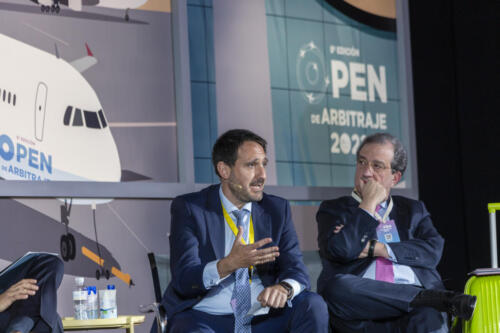 498_OpenArbitraje2022