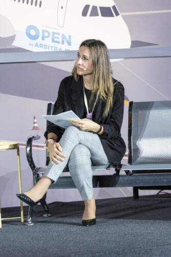 530_OpenArbitraje2022