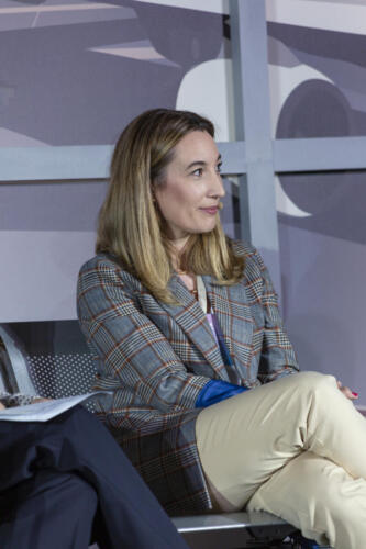 554_OpenArbitraje2022