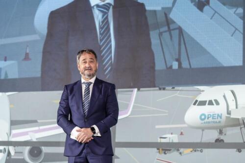 55_OpenArbitraje2022