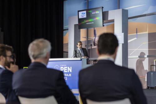 75_OpenArbitraje2022