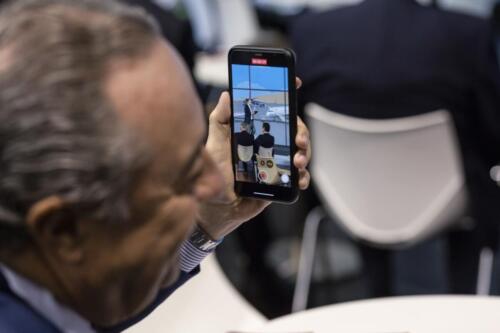 83_OpenArbitraje2022